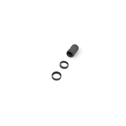 Nilfisk Advance - 22344600 - Consumer Muff Kit 32Mm