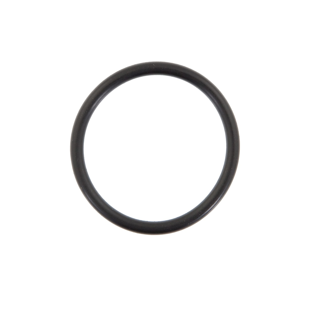 Tennant/Nobles - 4039938 - Seal, Org, 1.48Id 1.76Od (Replaces Tennant 1008637)