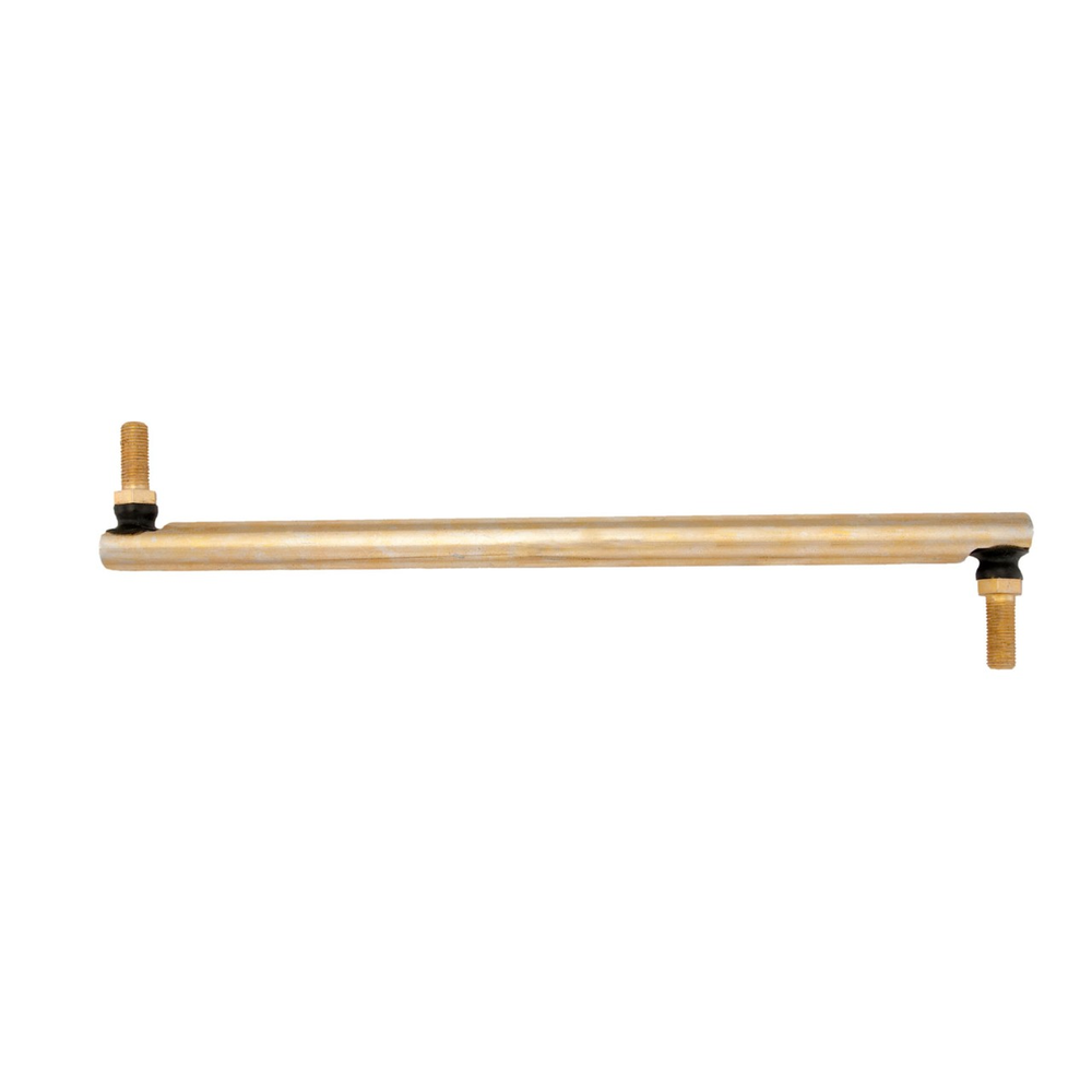 Tennant/Nobles - 4019764 - Link, Balljoint, .38-24, 10.5L (Replaces Tennant 392881)