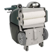 New Nobles Strive Compact 5-gal. Cord-Electric Interim Carpet Cleaner