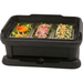 Carlisle XT140003 Food Carrier