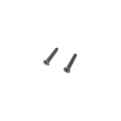 Nilfisk Advance - VF14225A - Fh Screw M6X40