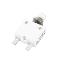 Tennant/Nobles - 4023155 - Circuitbreaker, 35.0A, Resetable (Replaces Tennant 383726)
