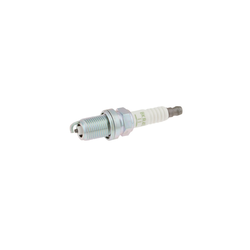 Tennant/Nobles - 8004664 - Vr, Sparkplug (Replaces Tennant 361230)