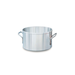 Vollrath 67434 Wear Ever Sauce Pot