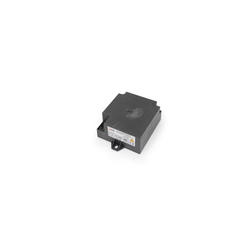 Nilfisk Advance - 101117959 - Cofi Trh2-30Cu Vd 120V 50/60Hz