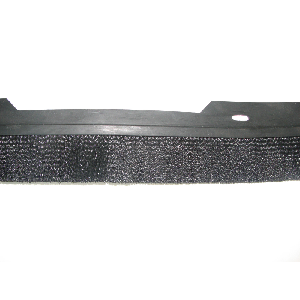 Skirt, Head, Disk, 28.0/700Mm