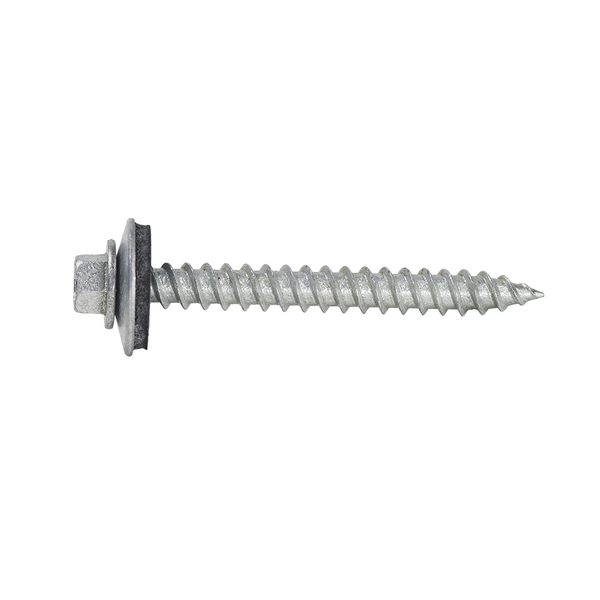 #12 x 2" ReGrip™