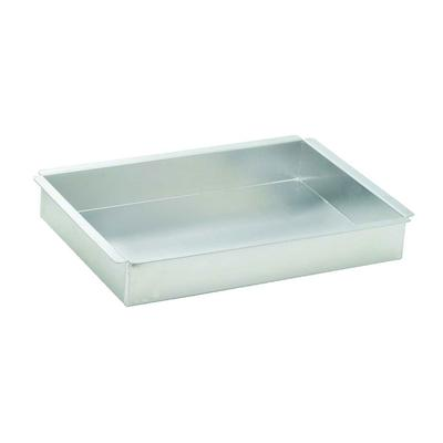 Winco ACP-0913 Cake Pan 13" X 9" X 2"
