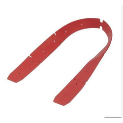 Squeegee Blade