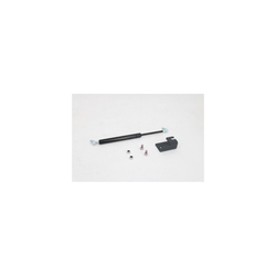 Nilfisk Advance - 56124077 - Gas Spring Kit