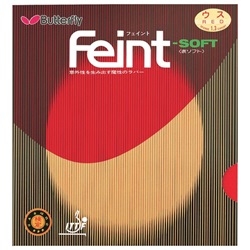 Feint Soft