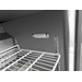 FSE 27-INCH SINGLE DOOR UNDERCOUNTER FREEZER