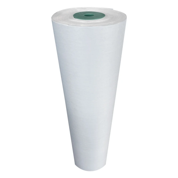 Newsprint Roll - 32"