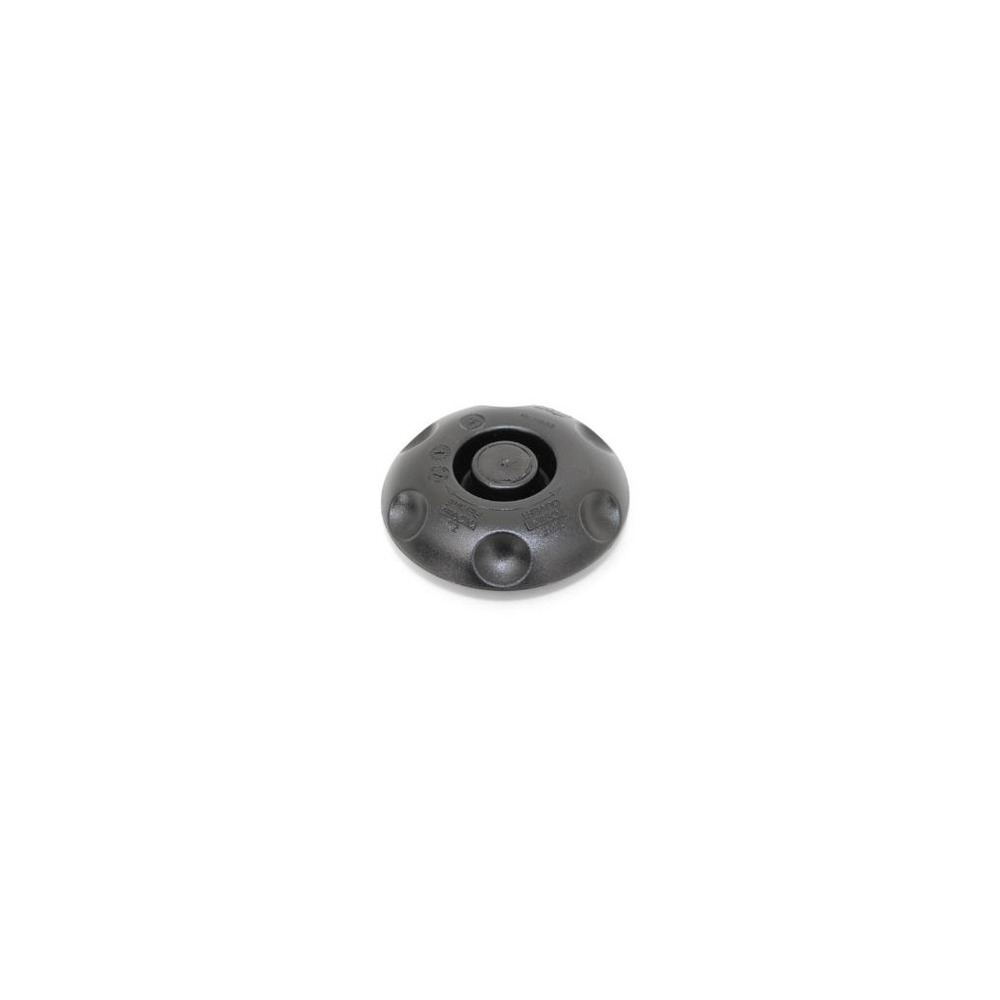 Nilfisk Advance - 11068 - Filter Tensioner Nut D90X