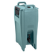 Cambro UC500401 Ultra Camtainer Beverage Carrier Insulated Plast