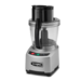 Waring WFP16S 4 Qt Food Processor