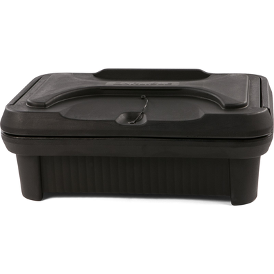 Carlisle XT140003 Food Carrier