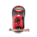 New Viper AS510B 20" Battery Compact Scrubber