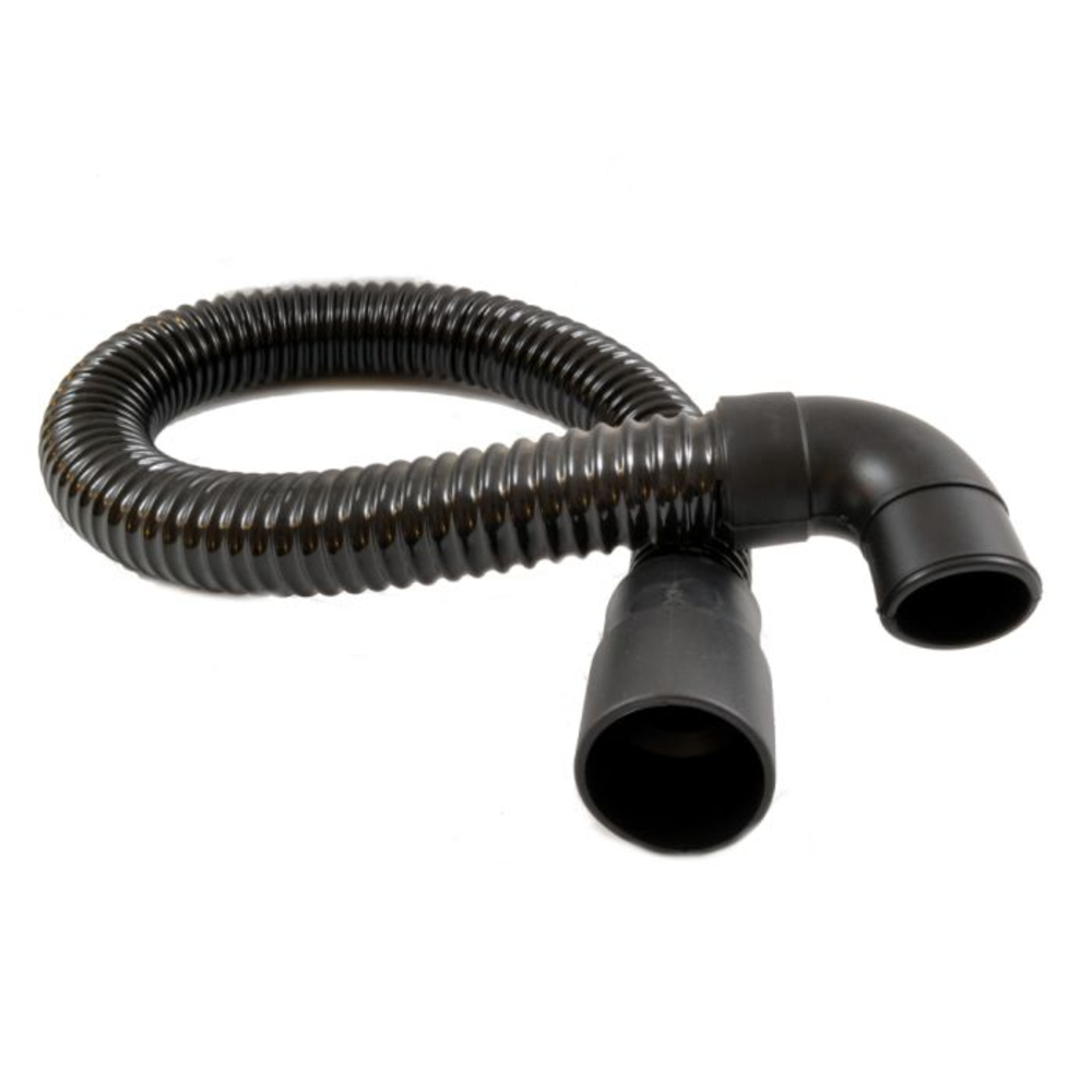 Hose Asy