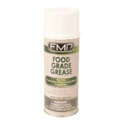 FMP 143-1102 Grease Spray