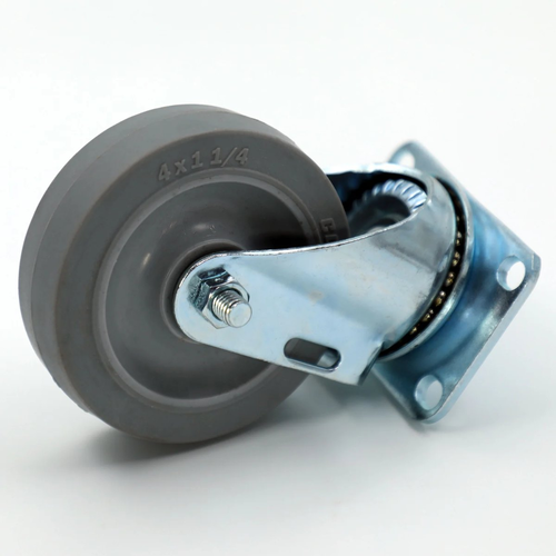Aztec - 156-2-4056-445 - 4X1.25 Performa Swivel (Gz/Lq)