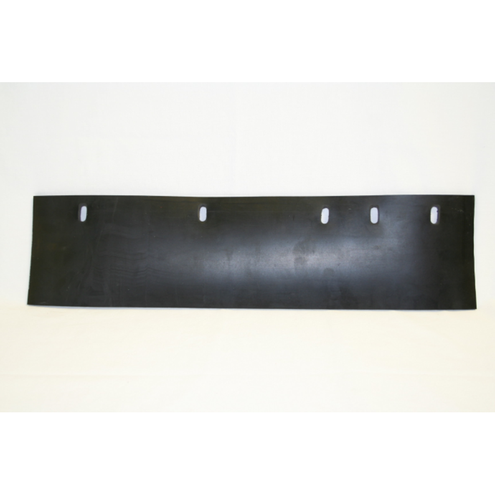 Door Flap