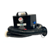 New VSE-CK Mini S Electrostatic Sprayer