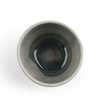 Teacup Indent Pink