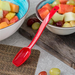 Carlisle 446005 Spoon Salad 8'' L