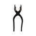 Return Spring Replacement Pliers Open
