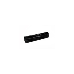 Nilfisk Advance - 56314393 - Brush 80 Grit 24-Black
