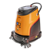 Taski Robot Vacuum 40 16" Robotic Vacuum