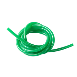 Tennant/Nobles - 4026364 - Hose, Afmkt, Pvc, 0.06Id .25Od, 05Ft (Replaces Tennant 9014147)