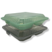 FSE Reusable To-Go Containers Stacked
