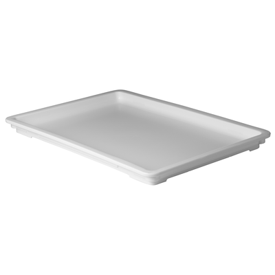 Winco PL-36NC For Pl-3N & Pl-6N Cover