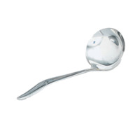 Vollrath 46940 Gravy Ladle