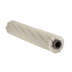 Tennant/Nobles - 4040249 - Brush, Scb, 32L, 18Sr, Nyl, Spl (Replaces Tennant 222308)