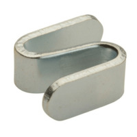 Winco VC-HK Hook for Shelving