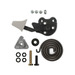 70.224 Actimo Backrest Adjustment Complete Replacement Kit