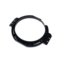 Tennant/Nobles - 4038497 - Shroud, Fan (Replaces Tennant 1054428)