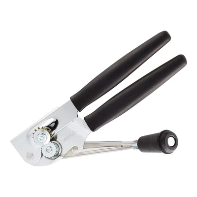 Taylor 6090FS Swing-A-Way Can Opener