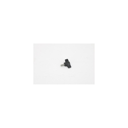 Nilfisk Advance - VF82121 - Knob M6