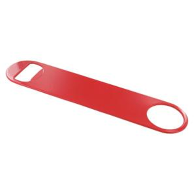 Spill-Stop 13-343 Super Opener, 7"L