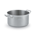 Vollrath 3903 10 Qt Sauce Pot