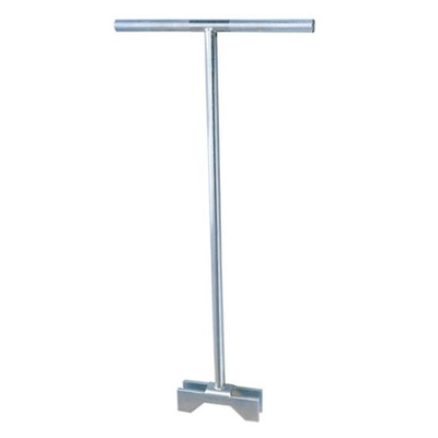 InSinkErator DEJAMWRENCH Dejamming Wrench for 6-5/8 Inch