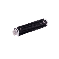 Tennant/Nobles - 4018455 - Brush Assy, 16.0, W/ Pulley (Replaces Tennant 700212)