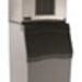 Scotsman C0830SA-6 Prodigy Plus® Ice Maker Self-Contained, 6 lb