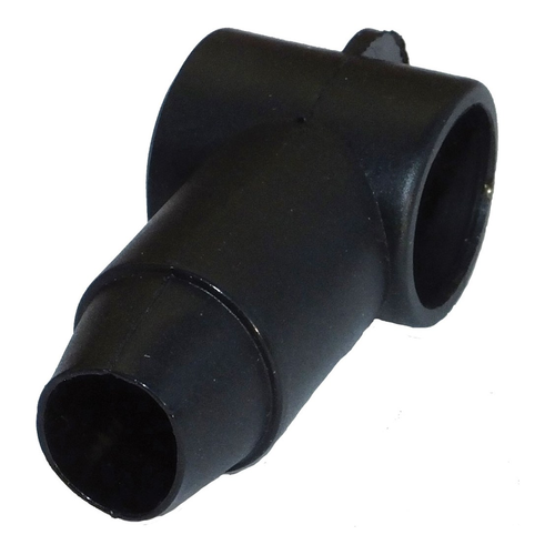 Karcher - 8.600-892.0 - Boot, Rubber Term. Isolator