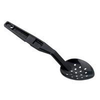 Cambro SPOP11CW110 Deli Spoon 11"